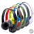 Auricular Bluetooth P47 - comprar online