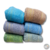 Pack X6 Toallon Algodon Hotel Grande Premium Con Guarda (SIN ELECCIÓN) - comprar online
