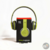 Auricular Bluetooth P47 - BOOMCLICK