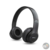 Auricular Bluetooth P47 en internet