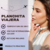 Planchita Pelo Mini con estuche de viaje - BOOMCLICK