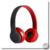 Auricular Bluetooth P47 - tienda online