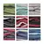 ACOLCHADO COTTON TUCH REVERSIBLE COLORES LISOS en internet