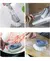 Imagen de Cepillo con dispenser recargable