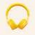 Audio