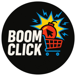 BOOMCLICK