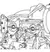 Puesta A Punto Ranault K4m Megabe Clio Kangoo 1.6 16v - comprar online