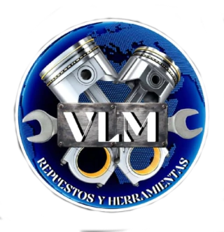 VLM