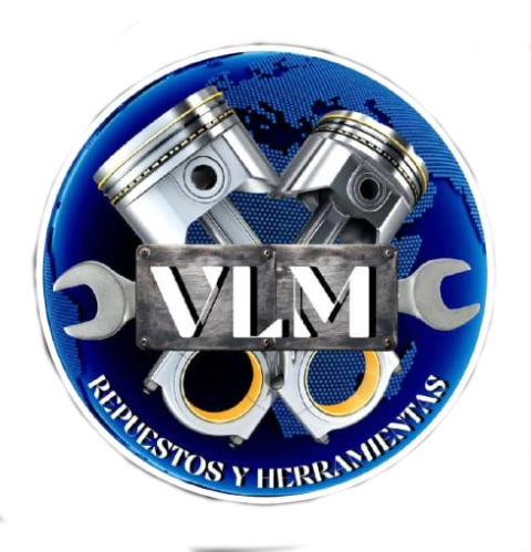 VLM