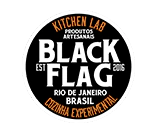 Black Flag