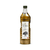 Aceite de oliva "Ánforas de oliva - Almacén de Orgánicos