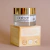 Crema Oro 50ml en internet