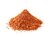 Ají molido 50gr