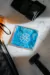 Gel Pack Frecuencial "Dabar Frecuencial" - comprar online
