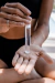 Lápiz de Salud "Dabar" en internet