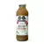 Jugo orgánico de manzana con canela y vinagre de manzana "Pampa Gourmet"
