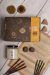 KIT LUZ "Sagrada Madre" - comprar online