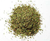 Albahaca seca 50gr