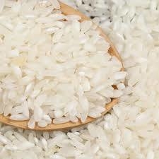 Arroz para sushi