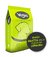 Alimento canino balanceado "Veguis" x15kg