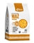 Fideos "Wakas" de Maiz - comprar online