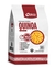 Fideos "Wakas" de Quinoa - comprar online