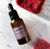 Serum Facial Reafirmante "Germinaré"