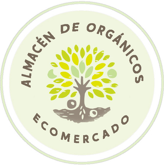 Almacén de Orgánicos