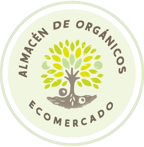 Almacén de Orgánicos