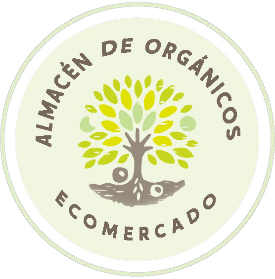 Almacén de Orgánicos