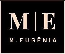 Maria Eugênia Boutique