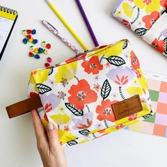 Necessaire de Cordura en internet