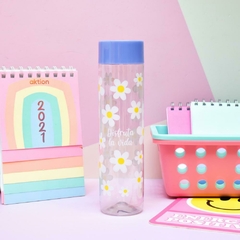 Botella Slim 500cc - tienda online