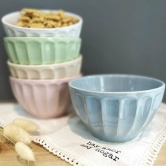 Bowls Atenas - comprar online