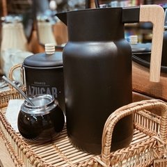 Jarra Térmica Sakura - comprar online