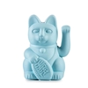 Lucky Cat Celeste - Empatia