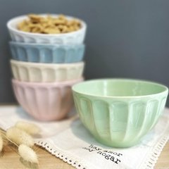 Bowls Atenas en internet