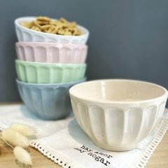 Bowls Atenas - tienda online