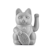 Lucky Cat Gris - Estabilidad