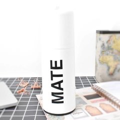 Autocebante MATE - comprar online