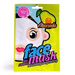Máscaras Faciales - comprar online