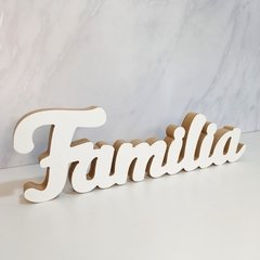FAMILIA - comprar online