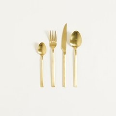 SET DE CUBIERTOS CHELSEA - comprar online