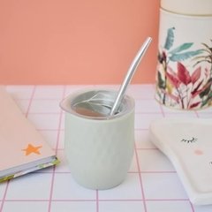Mate Chubut - comprar online