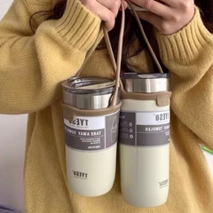 Vaso térmico Tyeso 710ml - tienda online