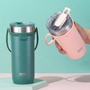 Vaso térmico Tyeso 710ml