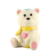Lampara Oso en internet