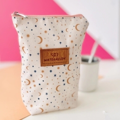 Fundas para mate/guarda tutti - tienda online