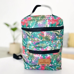 Matera de cordura