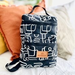 Matera de cordura - comprar online